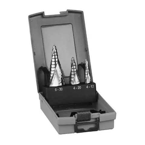 Bosch 2608587426 Stegborrset Billig